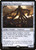 Kuldotha Forgemaster (2XM) (Foil) (#266)