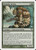 Arctic Nishoba (PSAL) (#L26)