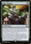 Fight Rigging (PSNC) (Foil) (#145p)