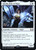 Giada, Font of Hope (PSNC) (Foil) (#14s)