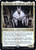 Lord Xander, the Collector (PSNC) (Foil) (#197s)