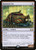 Getaway Car (PSNC) (Foil) (#237p)