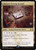 Ziatora's Proving Ground (PSNC) (Foil) (#261p)