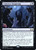 Cemetery Tampering (PSNC) (Foil) (#69s)