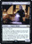 Sanguine Spy (PSNC) (Foil) (#93s)