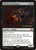 Mindwrack Demon (PSOI) (Foil) (#124s)