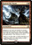 Harness the Storm (PSOI) (Foil) (#163s)