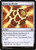 Pyrite Spellbomb (2XM) (#283)