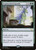 Exponential Growth (PSTX) (#130p)