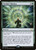 Verdant Mastery (PSTX) (#146p)