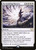 Devastating Mastery (PSTX) (Foil) (#14p)