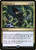 Culling Ritual (PSTX) (Foil) (#172p)