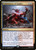 Culmination of Studies (PSTX) (Foil) (#173p)