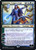 Kasmina, Enigma Sage (PSTX) (Foil) (#196s)