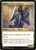 Sphinx of the Guildpact (2XM) (Foil) (#290)