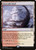 Furycalm Snarl (PSTX) (#266p)