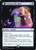 Confront the Past (PSTX) (Foil) (#67s)