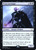 Oriq Loremage (PSTX) (Foil) (#80s)