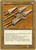 Serrated Arrows (PTC) (#et110sb)