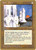 Ivory Tower (PTC) (#ll328)