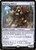 Walking Ballista (2XM) (Foil) (#306)