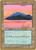 Island (PTC) (#ml369)