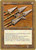 Serrated Arrows (PTC) (#pp110sb)