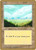 Plains (PTC) (#pp366)