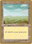 Plains (PTC) (#shr364)