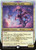Princess Twilight Sparkle (PTG) (Foil) (#2)
