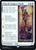 Elspeth Conquers Death (PTHB) (Foil) (#13s)