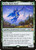 Nylea, Keen-Eyed (PTHB) (Foil) (#185p)