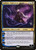 Ashiok, Nightmare Muse (PTHB) (#208p)