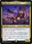 Polukranos, Unchained (PTHB) (#224p)