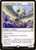 Archon of Sun's Grace (PTHB) (#3p)
