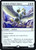 Archon of Sun's Grace (PTHB) (Foil) (#3s)