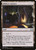 Mishra's Factory (2XM) (Foil) (#323)
