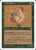 Zodiac Rooster (PTK) (#163)