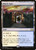Mystic Gate (2XM) (#324)