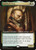 Gaddock Teeg (PUMA) (Foil) (Extended Art) (#U21)