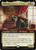 Leovold, Emissary of Trest (PUMA) (Foil) (Extended Art) (#U22)
