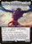 Ulamog, the Infinite Gyre (PUMA) (Foil) (Extended Art) (#U4)