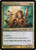 Steward of Valeron (PURL) (Foil) (#1)