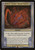 Sliver Queen, Brood Mother (PVAN) (#307)