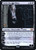 Sorin the Mirthless (PVOW) (Foil) (#131s)