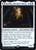 Katilda, Dawnhart Martyr // Katilda's Rising Dawn (PVOW) (Foil) (#21s)