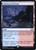 Stormcarved Coast (PVOW) (Foil) (#265s)