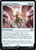 Sigarda's Summons (PVOW) (Foil) (#36s)