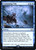 Consuming Tide (PVOW) (Foil) (#53s)
