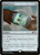 Mind Stone (PW21) (Foil) (#5)